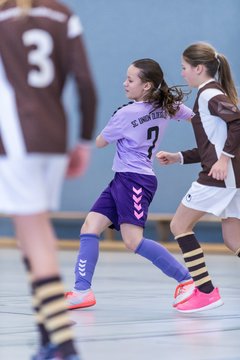 Bild 169 - wDJ Loewinnen Cup